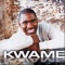 If Leaving Me Is Easy - KWAME lyrics