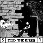 Dearbones - Feed the Birds