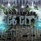 Ice City - Chedda Boy lyrics