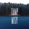 Misty - Single album lyrics, reviews, download