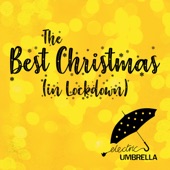 The Best Christmas (In Lockdown) artwork