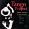 Chocolate - Tango Project lyrics