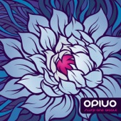 Off Chops (feat. Jess Chambers) by Opiuo