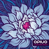 Brain Blow (feat. Sun:Monx) by Opiuo