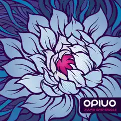 Slurp and Giggle by Opiuo album reviews, ratings, credits