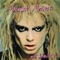 Dead Jail or Rock 'n' Roll - Michael Monroe lyrics