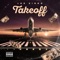 Takeoff - Lor Kingg lyrics