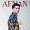 Pernah Dulu - Single