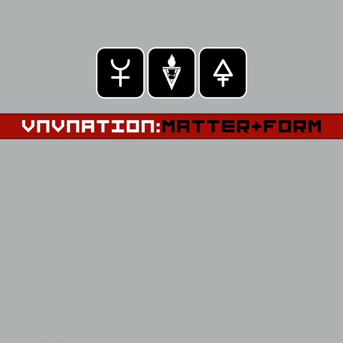 Matter form. VNV Nation. VNV Nation 2005 - matter and form. VNV Nation album Cover. Frizform обложка.