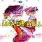 Una Do Well - Gee Momo lyrics