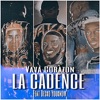La cadence by Vava Coràzon iTunes Track 1