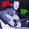 Skiffle Hits
