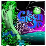 The Green - Love I