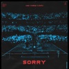 Sorry (feat. ISÁK) - Single, 2021