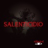 Salenticidio