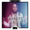 Future Beats, Vol. 3, 2020