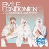 Emile Londonien - EP