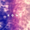 Home - Single