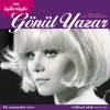 Gönül Yazar - Çapkın Kız