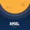 Aysel - Monel lyrics