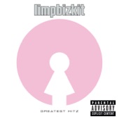 Limp Bizkit - Bittersweet Home -2005-