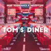 Stream & download Tom's Diner - Single