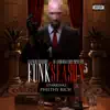 Philthy Rich Presents: Funk Season 3 album lyrics, reviews, download