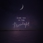 Jake Zyrus - Miss You in the Moonlight