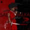 We Paid - Sauce Walka lyrics