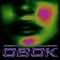OBOK (feat. Vladimir Cauchemar) artwork