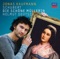 Die schöne Müllerin, D. 795: V. Am Feierabend - Jonas Kaufmann & Helmut Deutsch lyrics