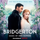 Bridgerton (Music From the Netflix Original Series) artwork