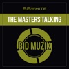 The Masters Talking - Single