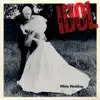 White Wedding - Single album lyrics, reviews, download