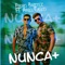 Nunca + (feat. Ariel Casco) - Pedro Bríttez lyrics