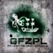 50AF (Fifty As Fuck!) [feat. 5tash & Yung Swizx] - Greenfolkz! lyrics