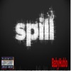 Spill Ep