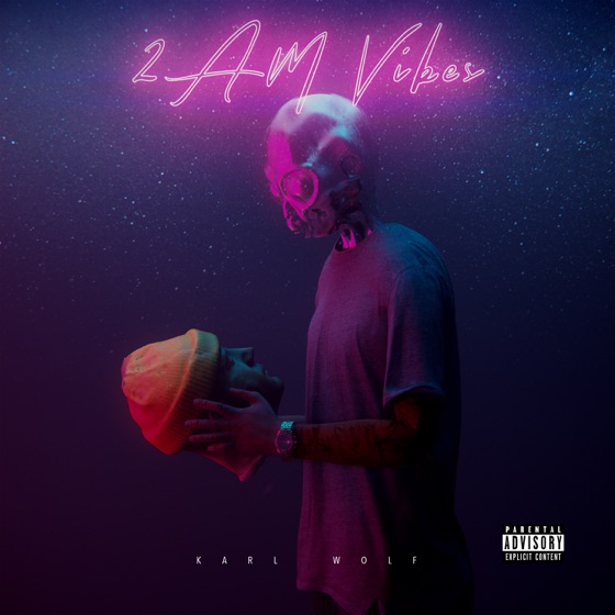 Cover artwork for Full Disclosure