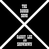 The Rodeo Song - Single