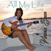 All My Life artwork