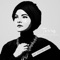 Di Persimpangan Dilema (Jay Stefan Remix) - Terry lyrics