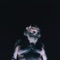 Say Less - Nothing lyrics