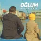 Oğlum artwork