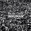 Inhuman