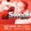 iSweat Fitness Music, Vol. 35: Old Skool 70's Vol. 2 (125 BPM For Running, Walking, Elliptical, Treadmill, Aerobics, Workouts)