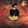 Pipe Villalobos - Te Prometo