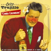 Chico Trujillo - La Pollera Amarilla