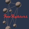 Everlong by Foo Fighters iTunes Track 5