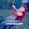 Still My Daddy - Single album lyrics, reviews, download