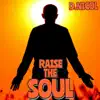 Raise the Soul - Single album lyrics, reviews, download